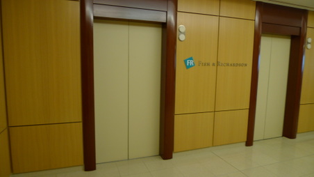Enlarge photo 37