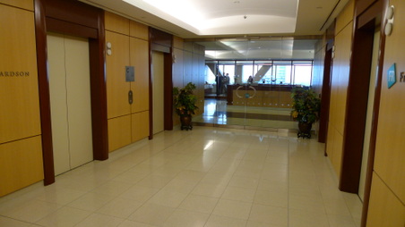 Enlarge photo 38