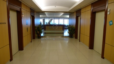 Enlarge photo 39