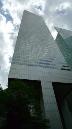 Enlarge photo 42