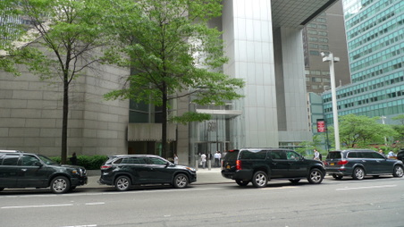 Enlarge photo 43