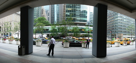 Enlarge photo 30