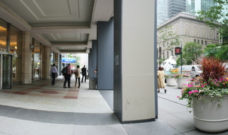 Enlarge photo 29