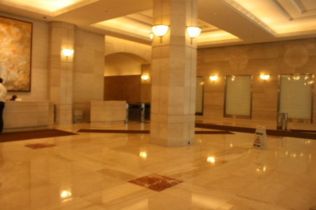 Enlarge photo 25
