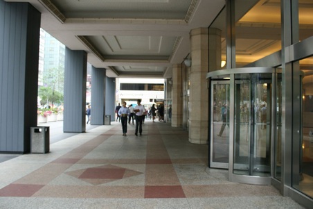 Enlarge photo 33