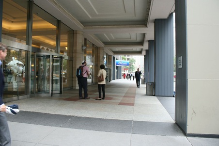Enlarge photo 32
