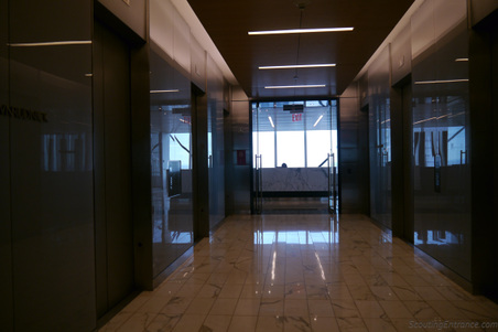 Enlarge photo 1