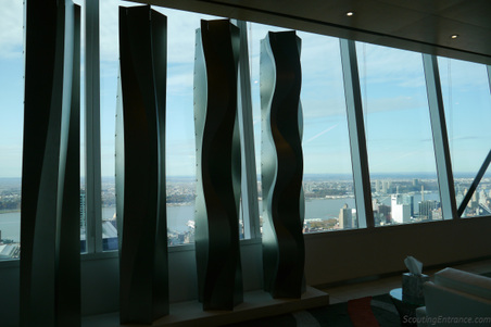 Enlarge photo 9