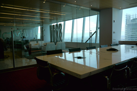 Enlarge photo 21