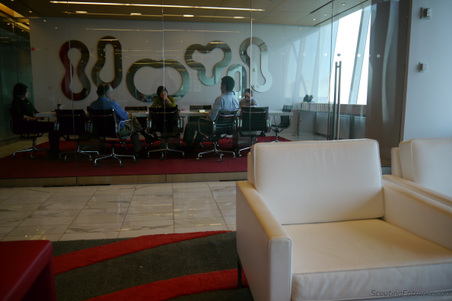 Enlarge photo 23
