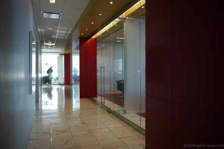 Enlarge photo 24