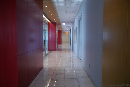 Enlarge photo 25