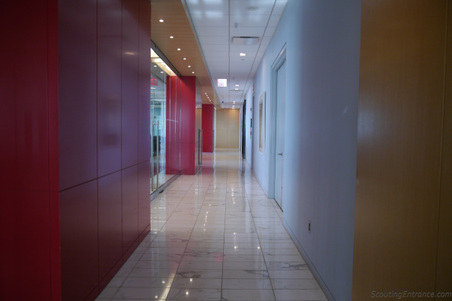 Enlarge photo 26