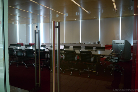 Enlarge photo 32