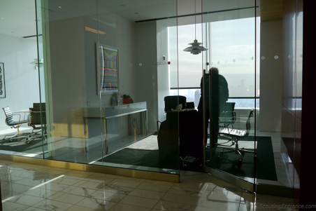 Enlarge photo 33