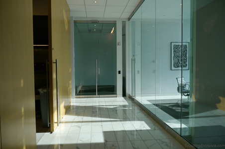 Enlarge photo 34