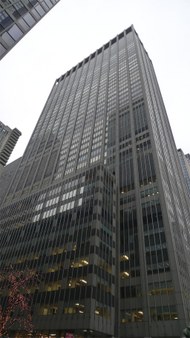 Enlarge photo 1