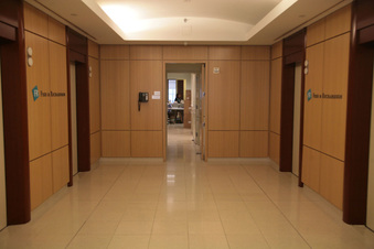 Enlarge photo 3