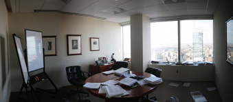Enlarge photo 20