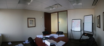 Enlarge photo 21