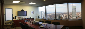 Enlarge photo 26
