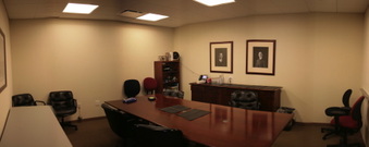 Enlarge photo 30