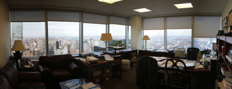 Enlarge photo 33