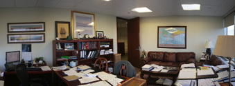 Enlarge photo 34