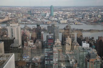 Enlarge photo 35