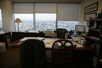 Enlarge photo 36
