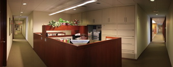 Enlarge photo 38
