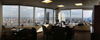 Enlarge photo 41