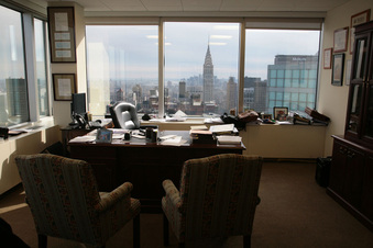 Enlarge photo 42
