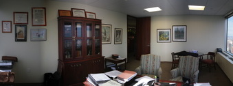 Enlarge photo 43