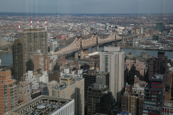 Enlarge photo 44