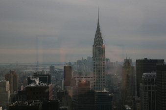 Enlarge photo 45