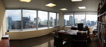 Enlarge photo 46