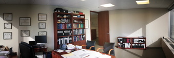 Enlarge photo 47
