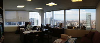 Enlarge photo 50