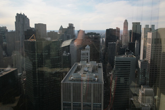 Enlarge photo 52