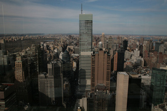 Enlarge photo 53