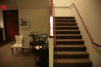 Enlarge photo 65