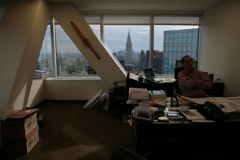 Enlarge photo 69