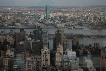 Enlarge photo 71