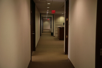 Enlarge photo 72