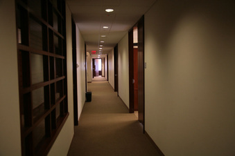 Enlarge photo 73