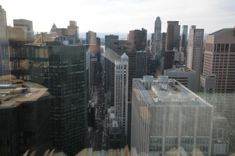Enlarge photo 78