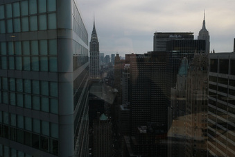 Enlarge photo 79