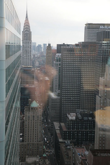 Enlarge photo 80