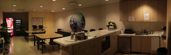 Enlarge photo 81